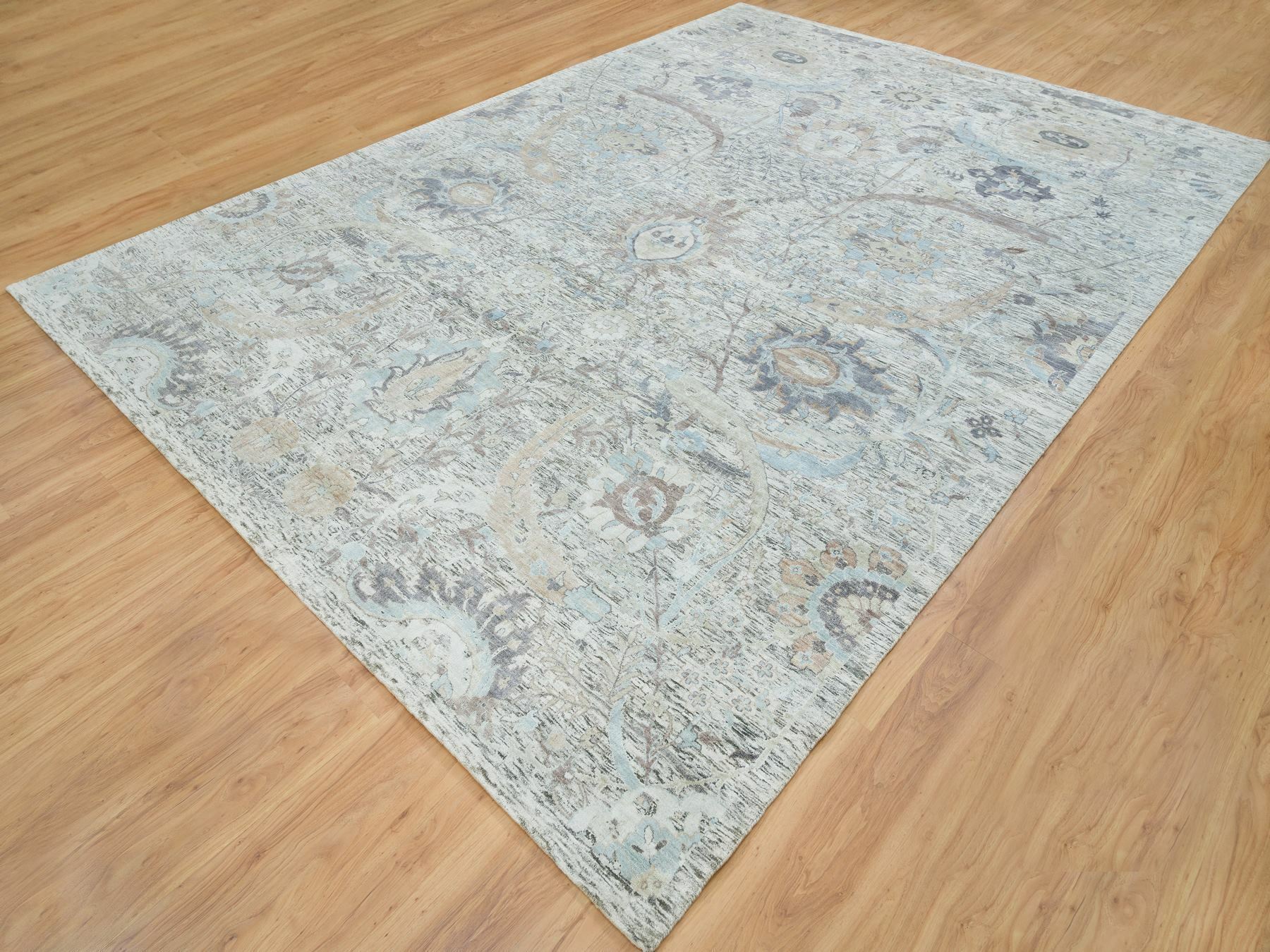 TransitionalRugs ORC591048